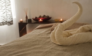 Unlocking Wellness: The Therapeutic Benefits of Prostate Massage in London